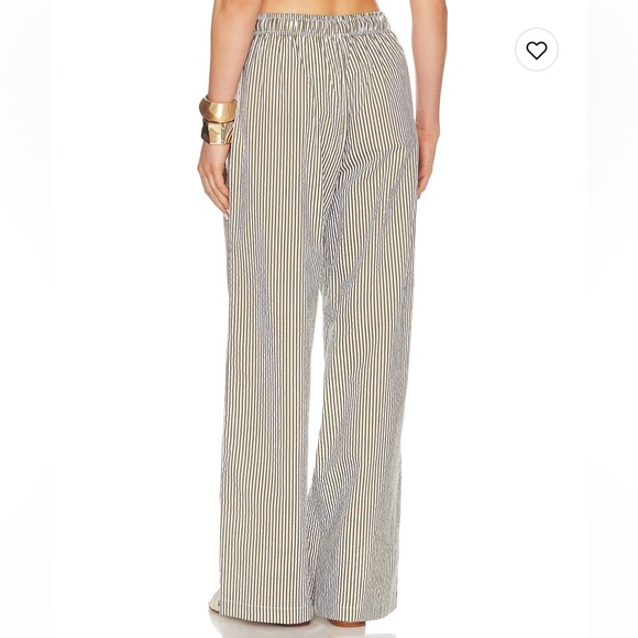 Donni Set - Picture 7 of 7